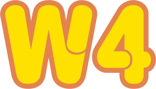 W4