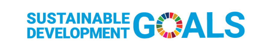 SDGs ロゴ